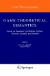 Game-Theoretical Semantics - Bild 1