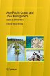 Asia-Pacific Coasts and Their Management - Bild 1