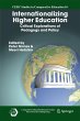Internationalizing Higher Education - Bild 1