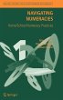 Navigating Numeracies - Bild 1