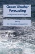 Ocean Weather Forecasting - Bild 1