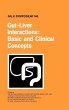 Gut-Liver Interactions: Basic and... - Bild 1