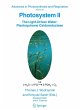 Photosystem II - Bild 1