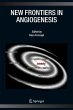 New Frontiers in Angiogenesis - Bild 1