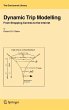 Dynamic Trip Modelling - Bild 1