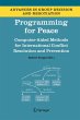 Programming for Peace - Bild 1