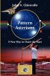 Pattern Asterisms - Bild 1