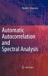 Automatic Autocorrelation and Spectral... - Bild 1