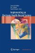 Implementing an Electronic Health... - Bild 1