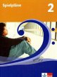 Spielpläne 2. Schülerbuch. 7./8.... - Bild 1