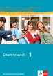 Cours intensif Neu 1. Grammatisches... - Bild 1