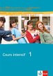 Cours intensif Neu 1. Schülerbuch - Bild 1