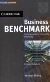 Personal Study Book (BEC and BULATS Edition) / Business Benchmark Level.1 Personal Study Book (BEC and BULATS Edition) / Business Benchmark Level.1