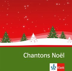 Chantons Noel