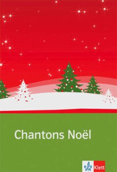 Chantons Noël