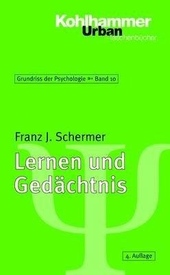 Lernen und Gedächtnis