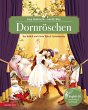 Dornröschen - Bild 1