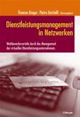 Dienstleistungsmanagement in Netzwerken