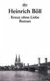 Kreuz ohne Liebe Kreuz ohne Liebe
