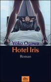 Hotel Iris