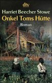 Onkel Toms Hütte