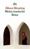 Meine iranische Reise