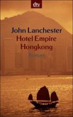 Hotel Empire Hongkong