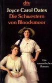 Die Schwestern von Bloodsmoor