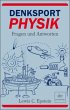 Denksport-Physik - Bild 1