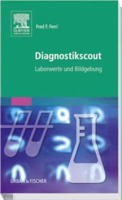 Cover Diagnostikscout