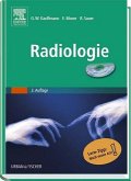 Radiologie : mit 115 Tabellen ; Fragen und Antworten. Kauffmann/Moser/Sauer