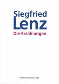 Die Erzählungen, Jubiläumsausgabe