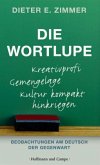 Die Wortlupe