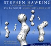 Die kürzeste Geschichte der Zeit Die kürzeste Geschichte der Zeit