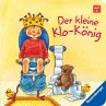 Der kleine Klo-König - Bild 1