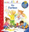 Die Farben / Wieso?Weshalb?Warum?... - Bild 1