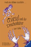 Miesel und der Drachenhüter