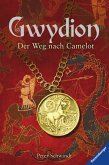 Der Weg nach Camelot Der Weg nach Camelot