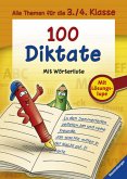 100 Diktate