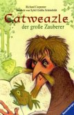 Catweazle, der große Zauberer