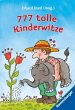 777 tolle Kinderwitze - Bild 1
