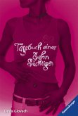Tagebuch einer Sehnsüchtigen Tagebuch einer Sehnsüchtigen