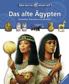 Das alte Ägypten