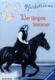 Der längste Sommer