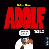 Adolf Adolf