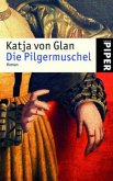 Die Pilgermuschel