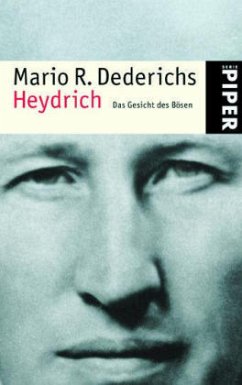 Heydrich - Dederichs, Mario R.