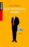 Der perfekte Mann Der perfekte Mann