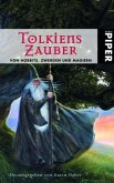 Tolkiens Zauber