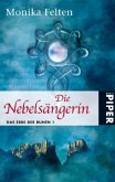 Die Nebelsängerin / Das Erbe der Runen Bd.1